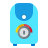 Geyser