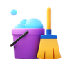 Housekeeping