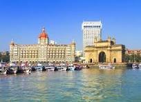 Malad